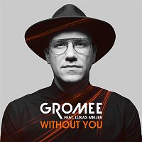 Gromee, Lukas Meijer – Without You