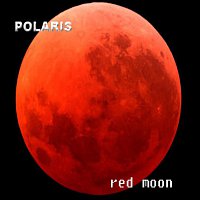 Polaris – Red moon