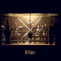 COMA – Bine