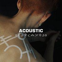Olly Alexander (Years & Years) – Sanctify [Acoustic]
