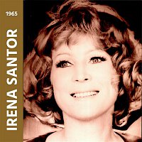 Irena Santor – Irena Santor (1965)