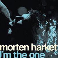 Morten Harket – I'm The One
