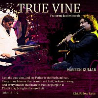 Naveen Kumar – True Vine