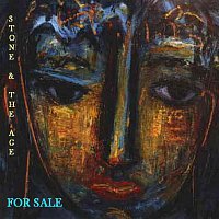 Přední strana obalu CD For Sale