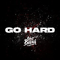 Saint Bodhi – Go Hard