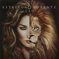 Estrella Morente – Leo