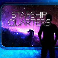 Jean Luc P. – Starship Quarters