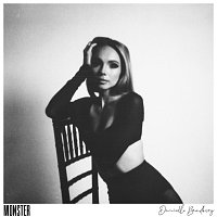 Danielle Bradbery – Monster