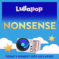 Lullapop – Nonsense