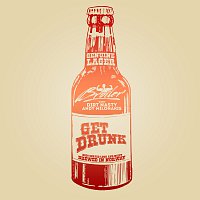 Broiler, Dirt Nasty, Andy Milonakis – Get Drunk