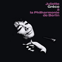 Juliette Gréco – A la Philharmonie de Berlin [Live]