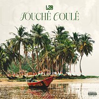 L2B – Touché Coulé