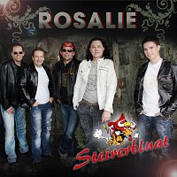 Steirerbluat – Rosalie