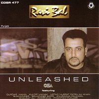 Ravi Bal – Unleashed