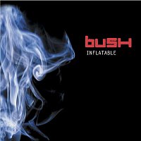 Bush – Inflatable