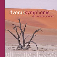 Adrian Leaper – Best Of Classics 9: Dvorák