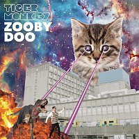 Tigermonkey – Zooby Doo