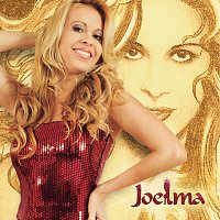 Joelma – Joelma