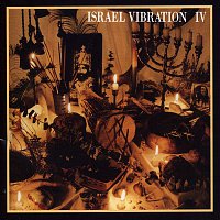 Israel Vibration – IV
