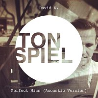 David K – Perfect Miss (Acoustic Version)