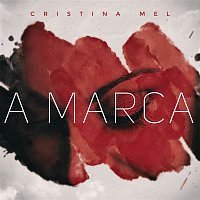 Cristina Mel – A Marca