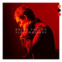 Brian Fallon – My Name Is The Night (Color Me Black)