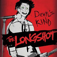 The Longshot – Devil's Kind