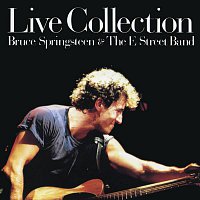 Bruce Springsteen – Live Collection