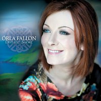 Órla Fallon – Distant Shore