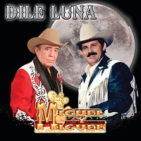 Miguel Y Miguel – Dile Luna