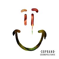 Soprano – Cosmopolitanie (Deluxe Edition)