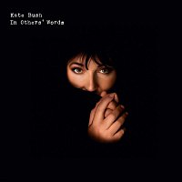 Kate Bush – Remastered Pt. IV