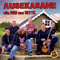 Ausekarane – ein HAU me HITTS