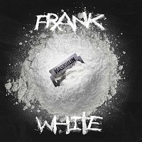 Fler, Frank White – Keiner kommt klar mit mir [Deluxe Version]