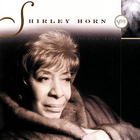 Shirley Horn – Loving You