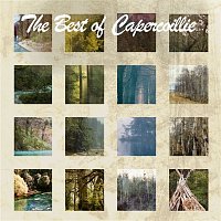 Capercaillie – The Best Of Capercaillie