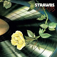 Strawbs – Deep Cuts  (Remastered & Expanded)