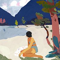 RIRI, Keiju, Nariaki Obukuro – Summertime