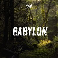 Chill Music Box – Babylon
