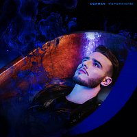 Ochman, @atutowy – Wspomnienie