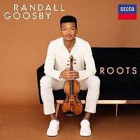 Randall Goosby, Zhu Wang – Gershwin: Porgy and Bess: It Ain't Necessarily So (Arr. Heifetz for Violin and Piano)