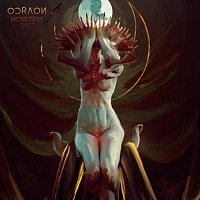 Ocraon – Monsters Exist