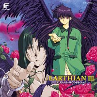 Takeo Miratsu, Maki Ichihara – Earthian III [Original Motion Picture Soundtrack]