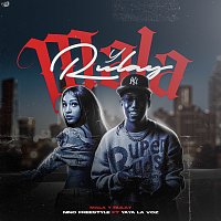 Nino Freestyle, Yaya La Voz – Mala Y Rulay