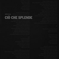 Mecna – Cio Che Splende