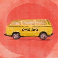 Adekunle Gold – Omo Eko