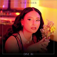 Leah Weller – Dive In