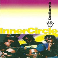 Inner Circle – Da Bomb