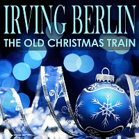 The Old Christmas Train