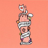 7krát3 & DTonate – Spirálo!